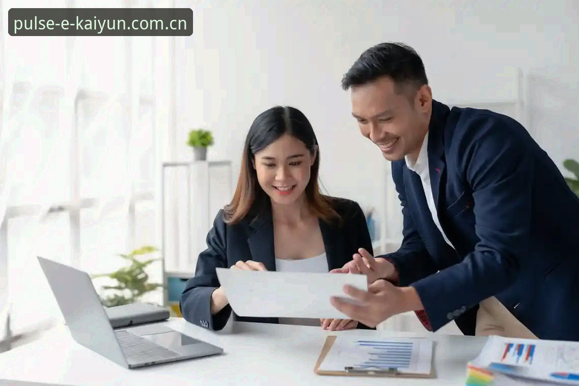 马赛更衣室斗殴内幕曝光，贝纳蒂亚亲述拉比奥签约与离职心路历程最新动态