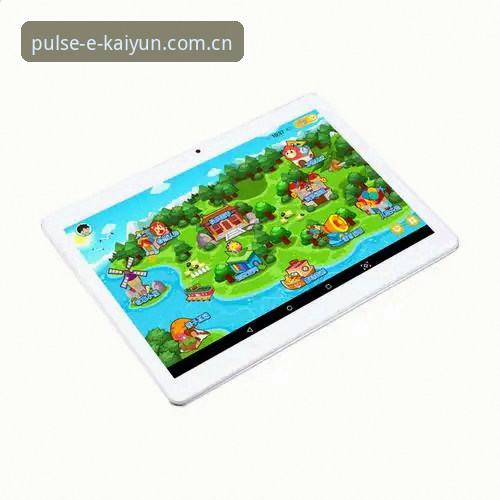 kaiyun体育平台使用教程：从下载到投注的完整指南